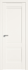 Межкомнатная дверь 1U РАЗДВИЖНАЯ ТИП 2