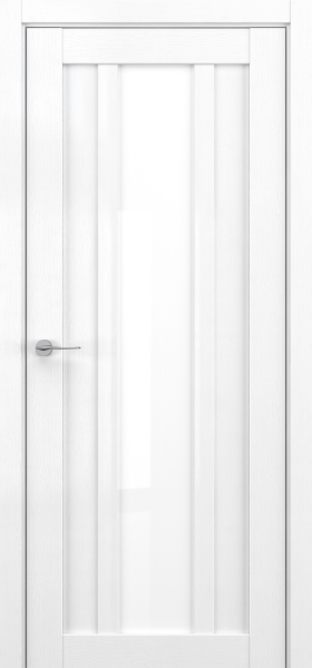 Межкомнатные двери V14 DEFORM ДО