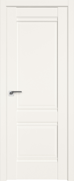 Межкомнатная дверь 1U