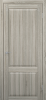 Межкомнатная дверь ST23 ДГ