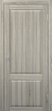 Межкомнатная дверь ST23 ДГ