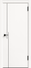 Межкомнатные двери KM 3 ДГ
