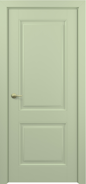 Межкомнатная дверь Венеция ДГ ART Classic Т2