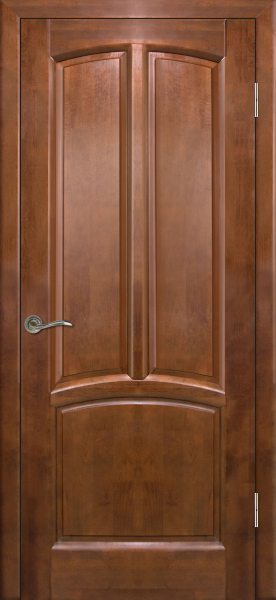 Межкомнатная дверь Виола ДГ