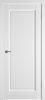 Межкомнатная дверь Elegant 1 ДГ