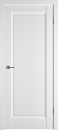 Межкомнатная дверь Elegant 1 ДГ