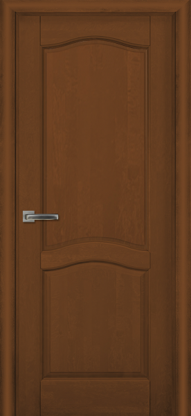 Межкомнатные двери Лео м. ДГ