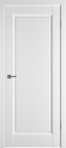 Межкомнатная дверь Elegant 1 ДГ