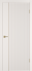Межкомнатные двери Linea VR1 ДГ