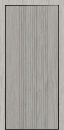 Входные двери Сталлер Comfort 3K ЮП-21 Bianco P - ЮП-21 Bianco P