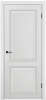 Межкомнатные двери KX 42 ДГ