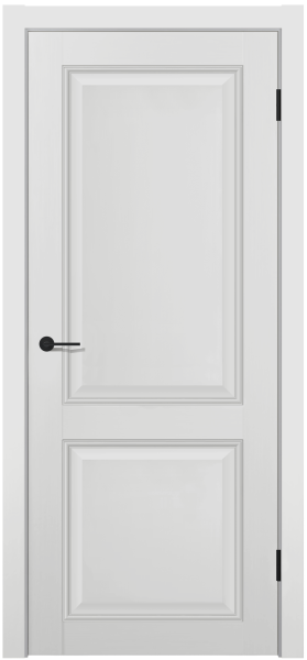 Межкомнатные двери KX 42 ДГ