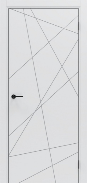 Порта ПТА-15 B