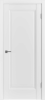 Межкомнатная дверь E1 ДГ