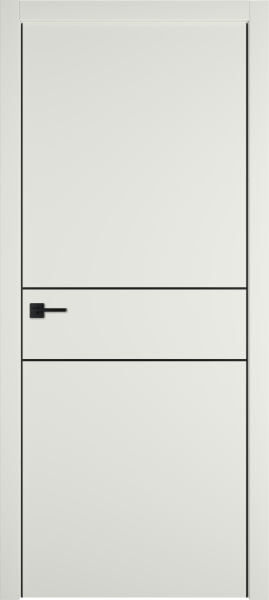 Межкомнатная дверь Urban 2 H