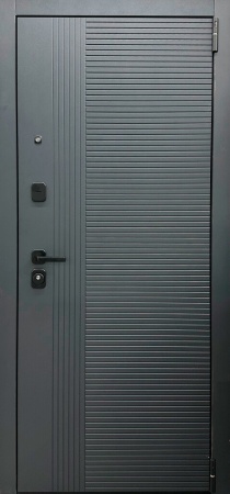 Porta R 89.П05