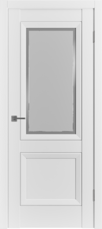 Межкомнатные двери EN2 ДО Art Cloud