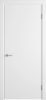 Межкомнатные двери Ньюта (Niutta) ДГ