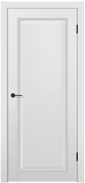 Межкомнатная дверь KX 40 ДГ