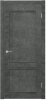 Межкомнатные двери ST21 ДГ