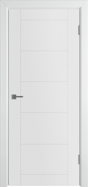 Межкомнатная дверь Граффити6 ДГ