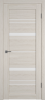 Межкомнатные двери Atum Pro Х25 white cloud