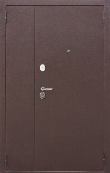 Тайга 7 см Белый клен