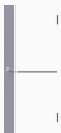 Межкомнатные двери DM 2 ДГ