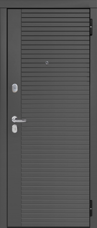 Линия МДФ/МДФ