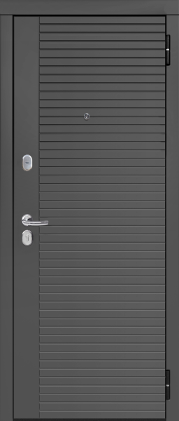 Линия МДФ/МДФ