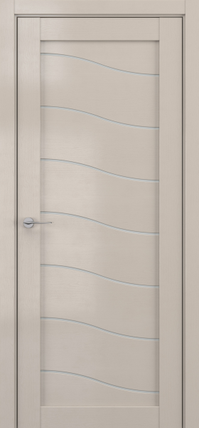 V2 DEFORM ДО матовое