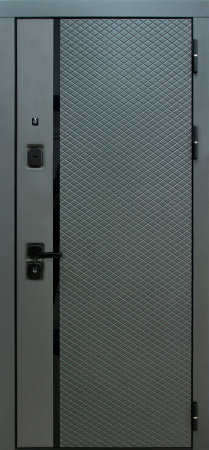 Акустика 1 BL