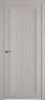 Межкомнатная дверь Atum Pro Х33 white cloud