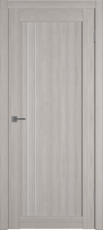 Межкомнатные двери Atum Pro Х33 White Cloud white cloud Stone Oak
