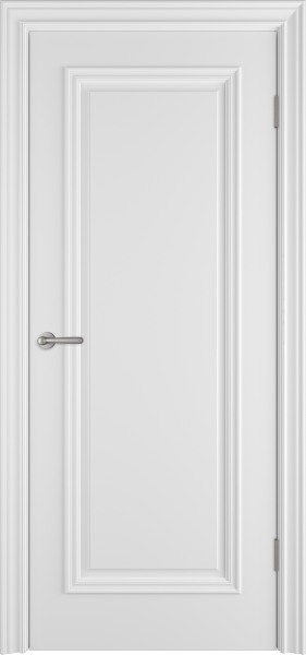 Межкомнатные двери Antique Luxe 1 ДГ