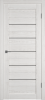 Межкомнатные двери Atum Pro AL6