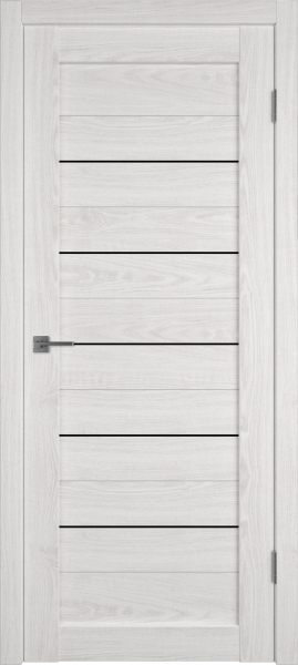 Межкомнатные двери Atum Pro AL6