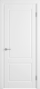 Межкомнатные двери К1 COLORIT ДГ