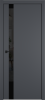 Межкомнатная дверь Urban 1 SV
