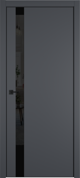 Межкомнатная дверь Urban 1 SV