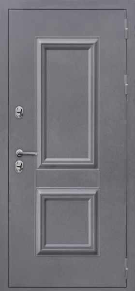 M60 ТЕРМО Дуб Сонома светлый