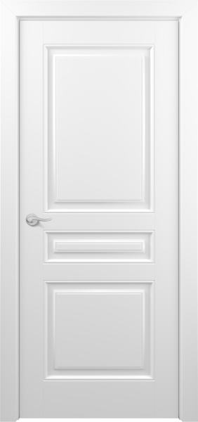 Межкомнатные двери Ампир ДГ ART Classic Т2