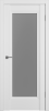 Межкомнатные двери EF1 ДО Dark cloud