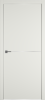 Межкомнатные двери Urban 1