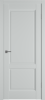 Межкомнатные двери Elegant 2 ДГ