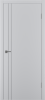 Межкомнатная дверь Меридиан 2V ДГ