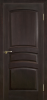 Межкомнатная дверь Модель №16 ДГ