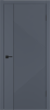 Межкомнатные двери Linea ART1 ДГ