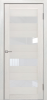 Межкомнатная дверь 23S(р)