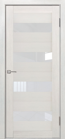 Межкомнатные двери 23S(р)